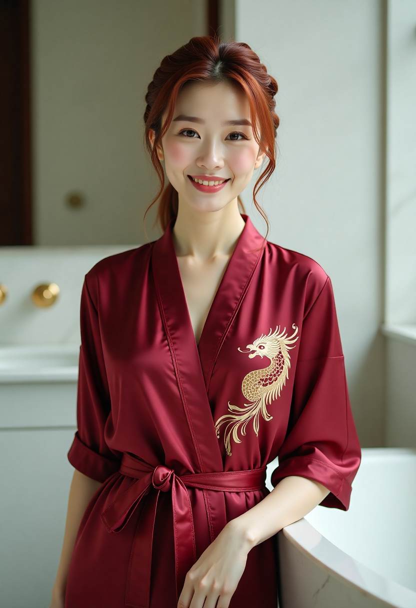 麦田来信