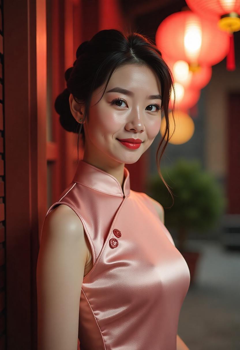 周建国