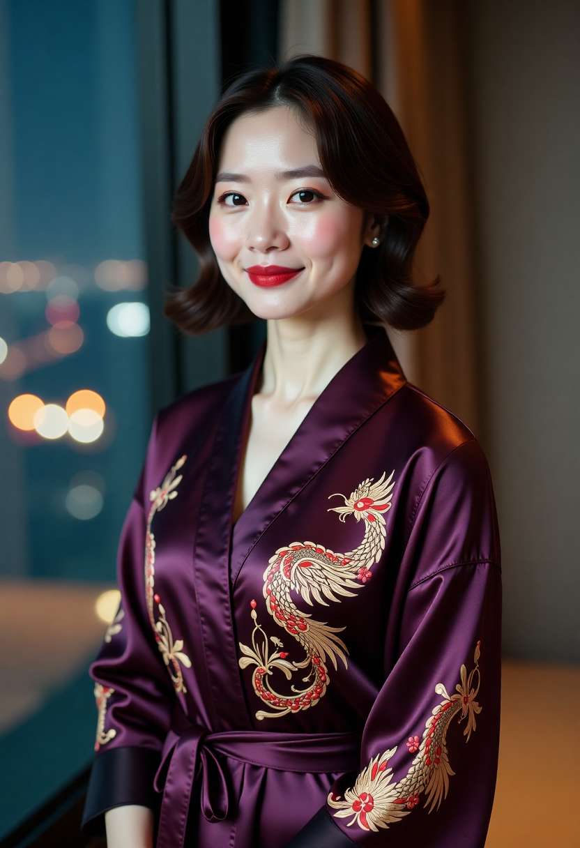 孙海林